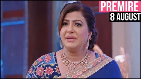 Kumkum Bhagya 29th August 2024 Full Episode Today Kumkum .